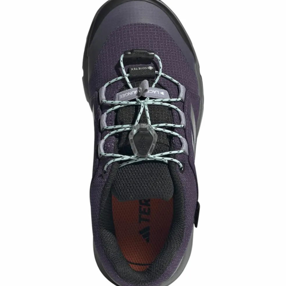 adidas · GTX TERREX