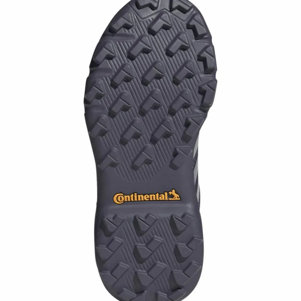adidas · GTX TERREX