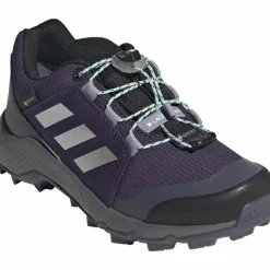 adidas · GTX TERREX