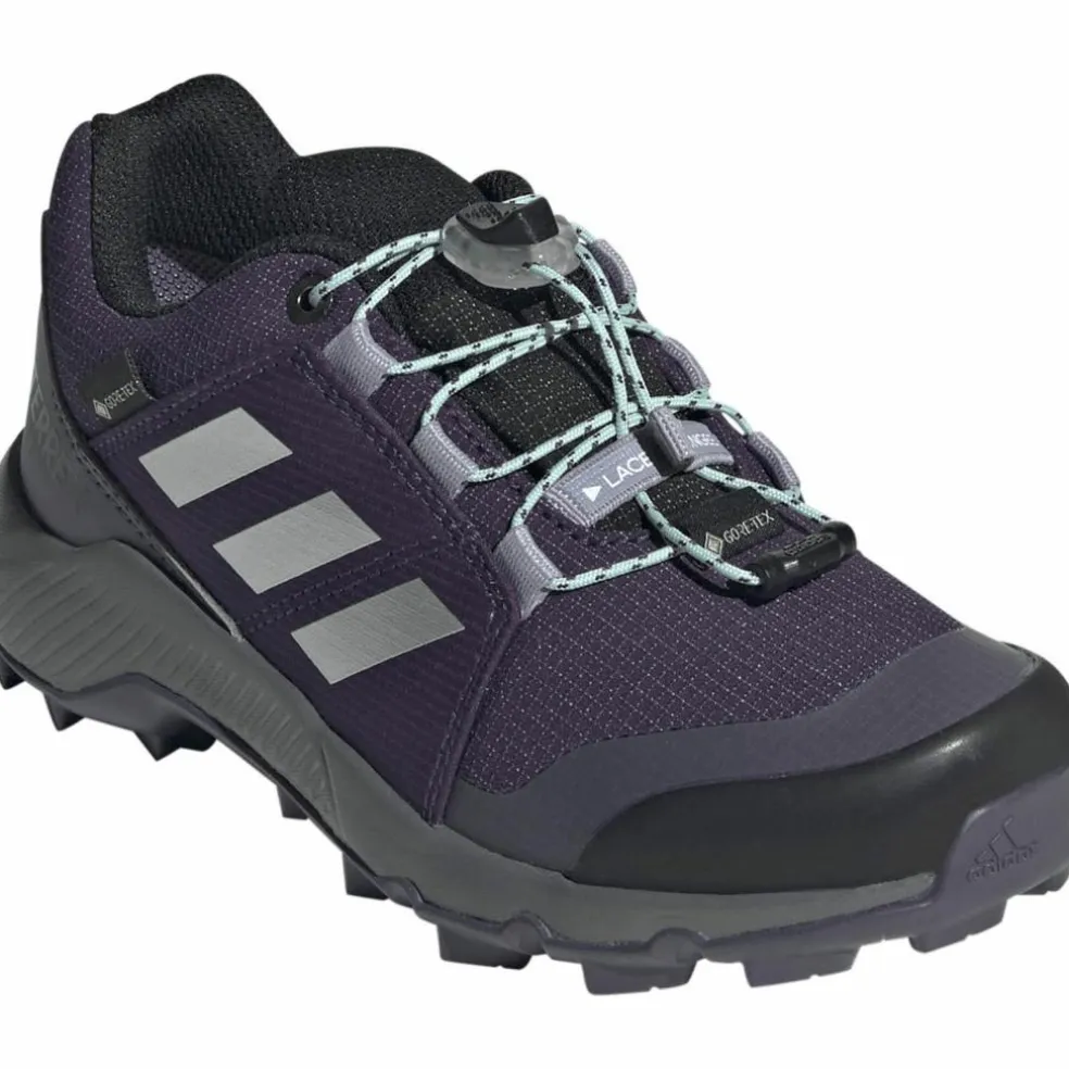 adidas · GTX TERREX