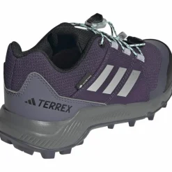 adidas · GTX TERREX