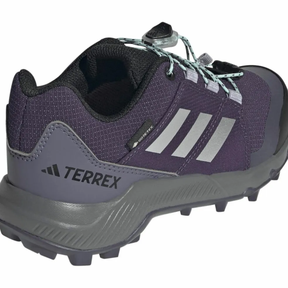adidas · GTX TERREX