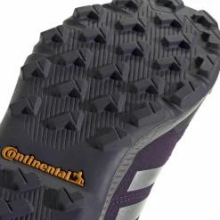 adidas · GTX TERREX