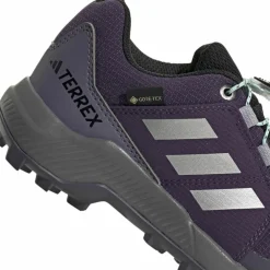 adidas · GTX TERREX