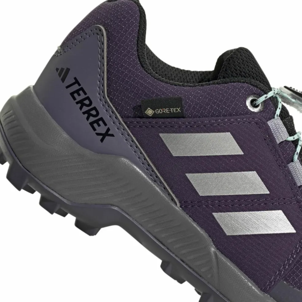 adidas · GTX TERREX