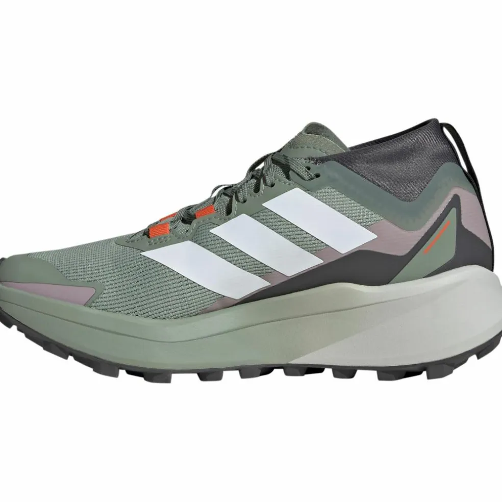 adidas · GTX TERREX AGRAVIC GTX