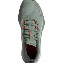 adidas · GTX TERREX AGRAVIC GTX