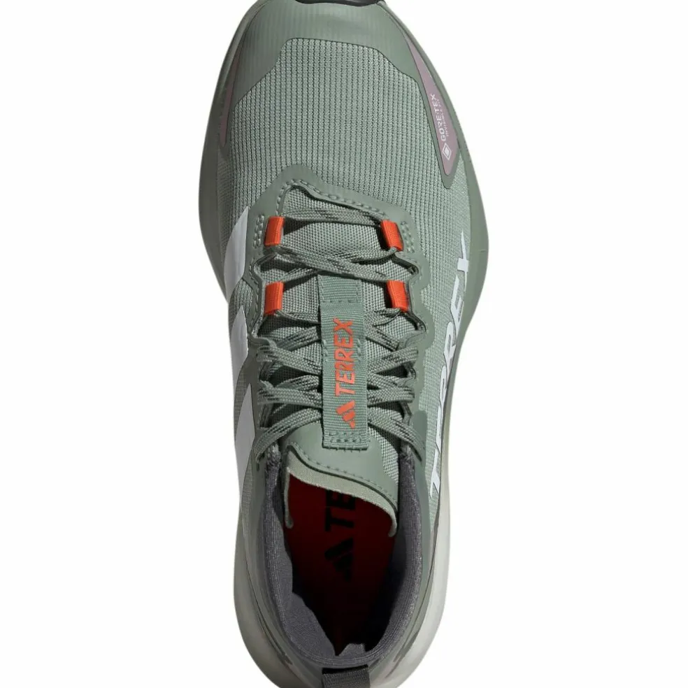 adidas · GTX TERREX AGRAVIC GTX