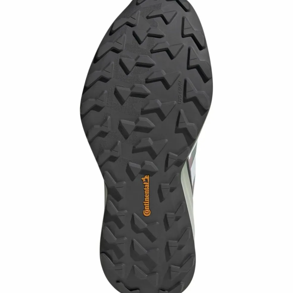 adidas · GTX TERREX AGRAVIC GTX