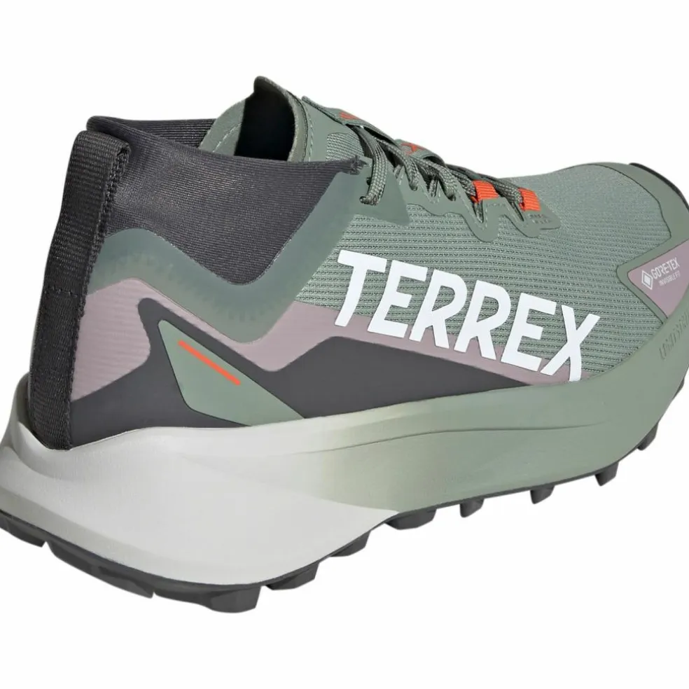 adidas · GTX TERREX AGRAVIC GTX