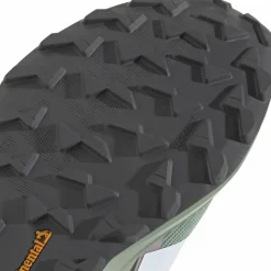 adidas · GTX TERREX AGRAVIC GTX