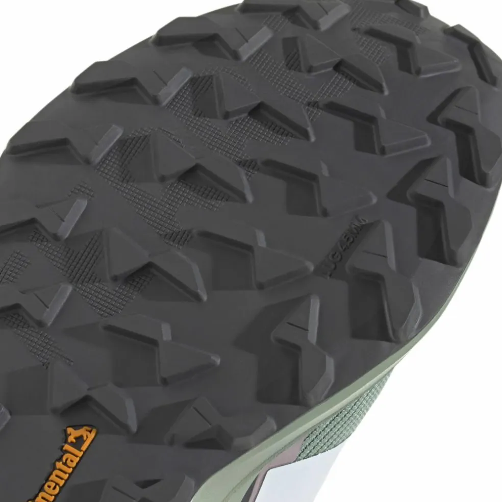 adidas · GTX TERREX AGRAVIC GTX