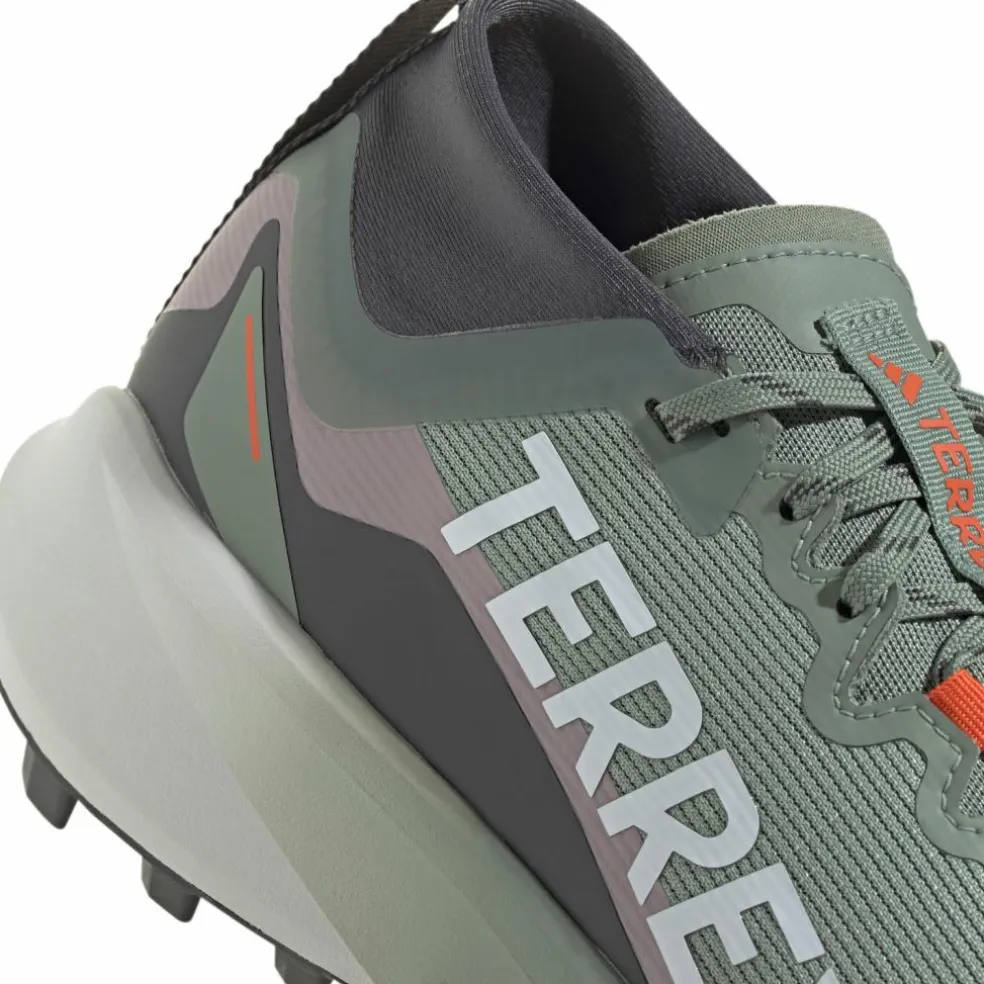 adidas · GTX TERREX AGRAVIC GTX