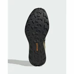 adidas · GTX Terrex Agravic GTX Trailrunning-Schuh