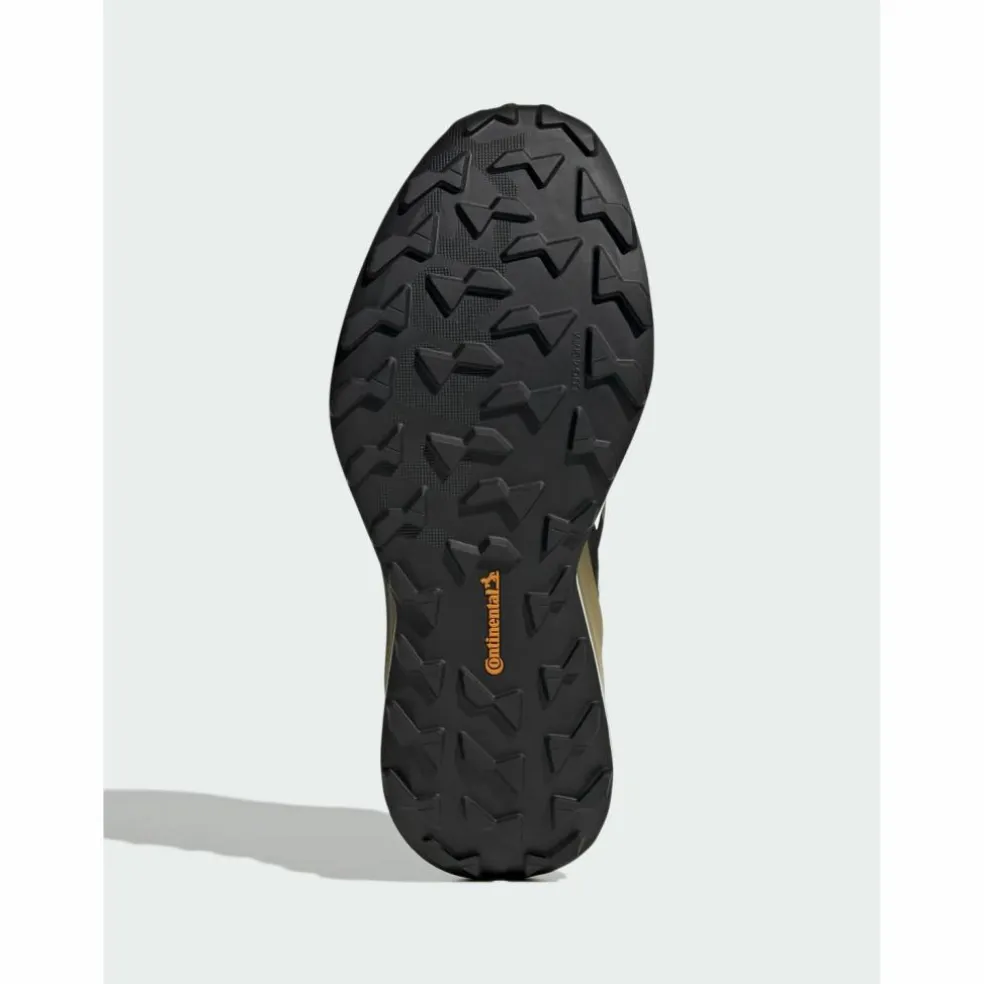 adidas · GTX Terrex Agravic GTX Trailrunning-Schuh