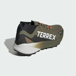 adidas · GTX Terrex Agravic GTX Trailrunning-Schuh
