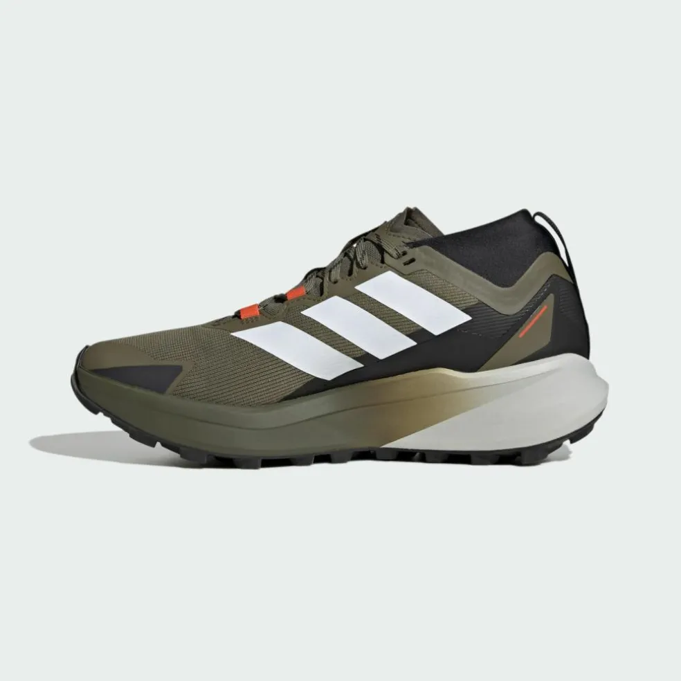 adidas · GTX Terrex Agravic GTX Trailrunning-Schuh