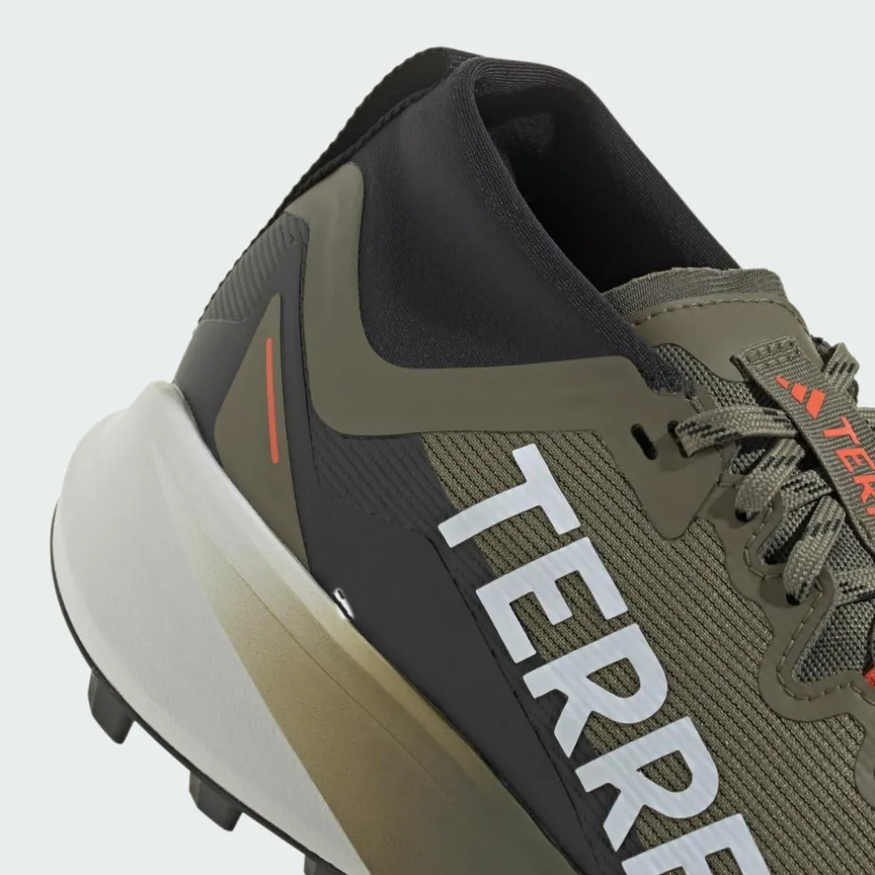 adidas · GTX Terrex Agravic GTX Trailrunning-Schuh