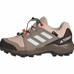 adidas · GTX TERREX GORE-TEX Wanderschuh