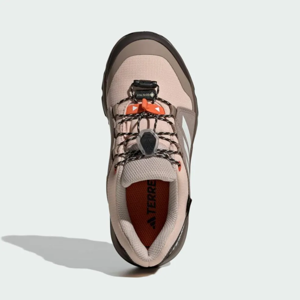 adidas · GTX TERREX GORE-TEX Wanderschuh