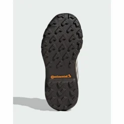 adidas · GTX TERREX GORE-TEX Wanderschuh