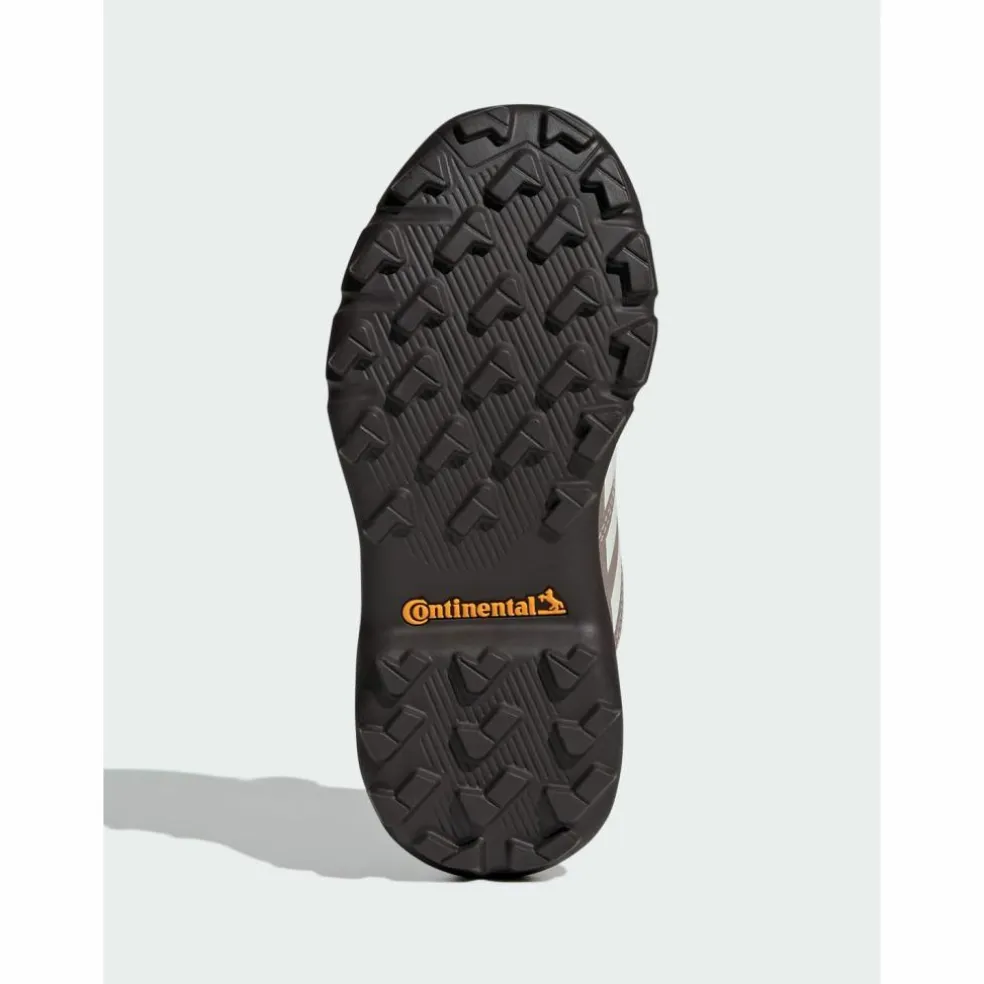 adidas · GTX TERREX GORE-TEX Wanderschuh