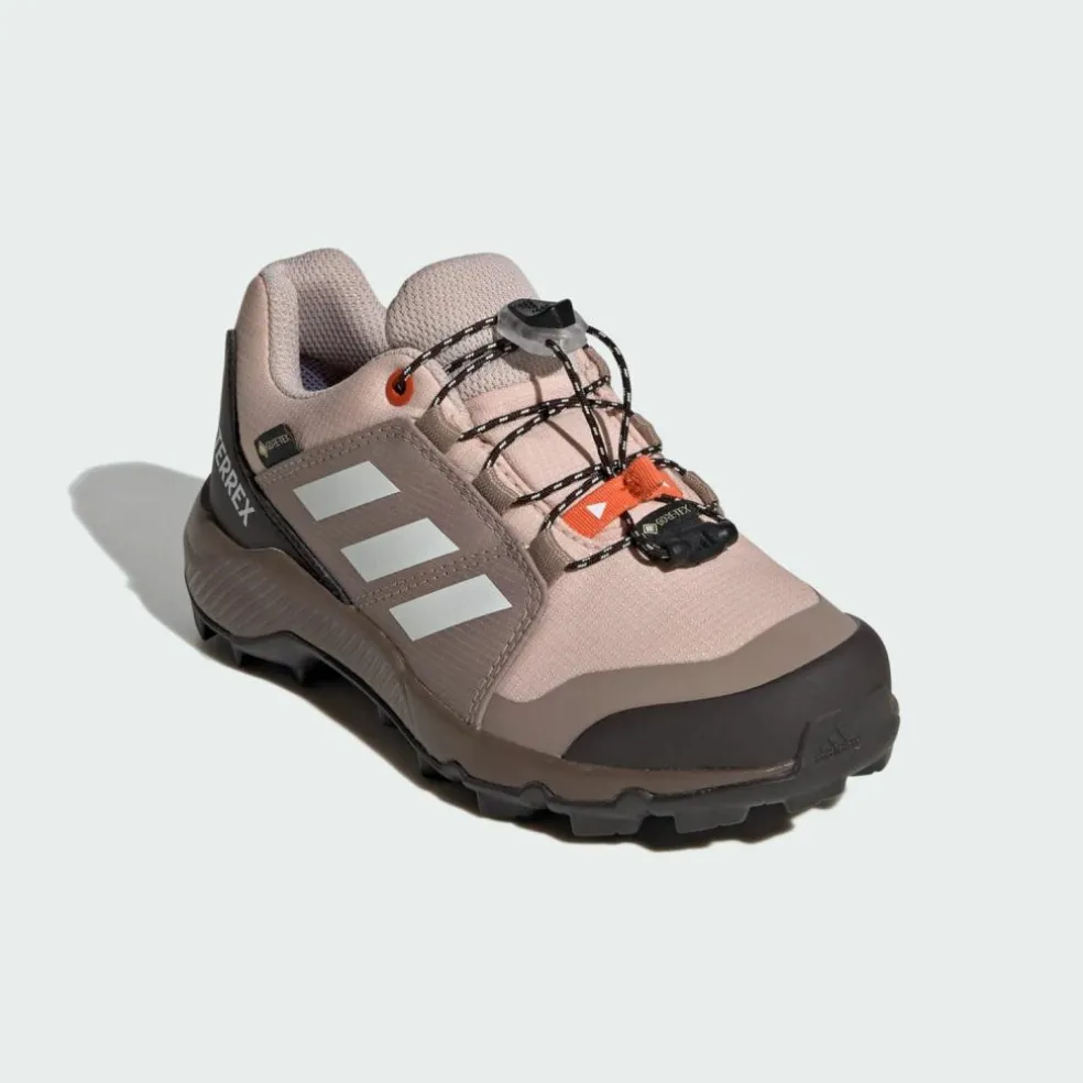 adidas · GTX TERREX GORE-TEX Wanderschuh