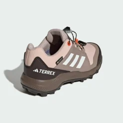 adidas · GTX TERREX GORE-TEX Wanderschuh