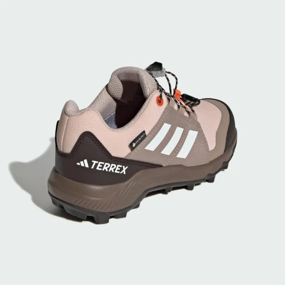 adidas · GTX TERREX GORE-TEX Wanderschuh