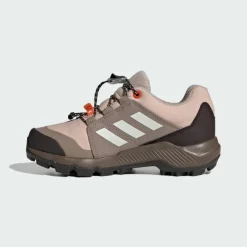 adidas · GTX TERREX GORE-TEX Wanderschuh