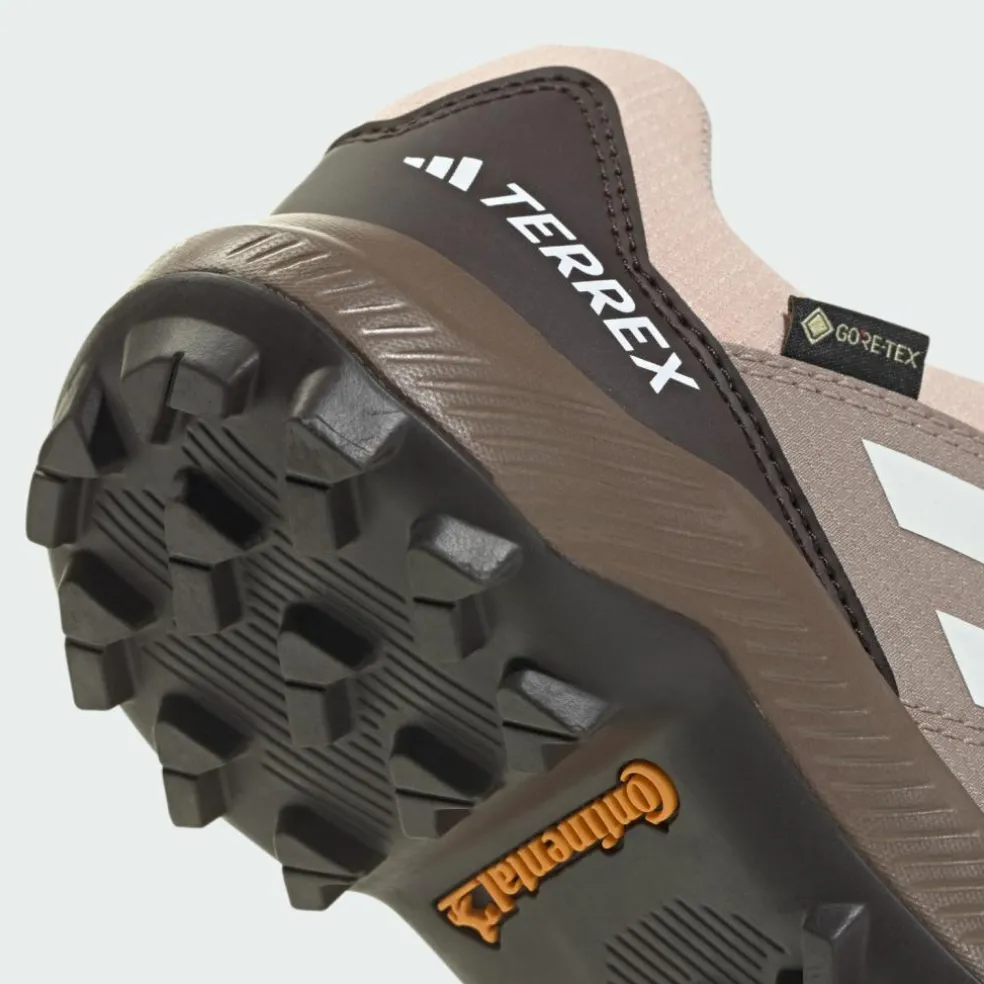 adidas · GTX TERREX GORE-TEX Wanderschuh
