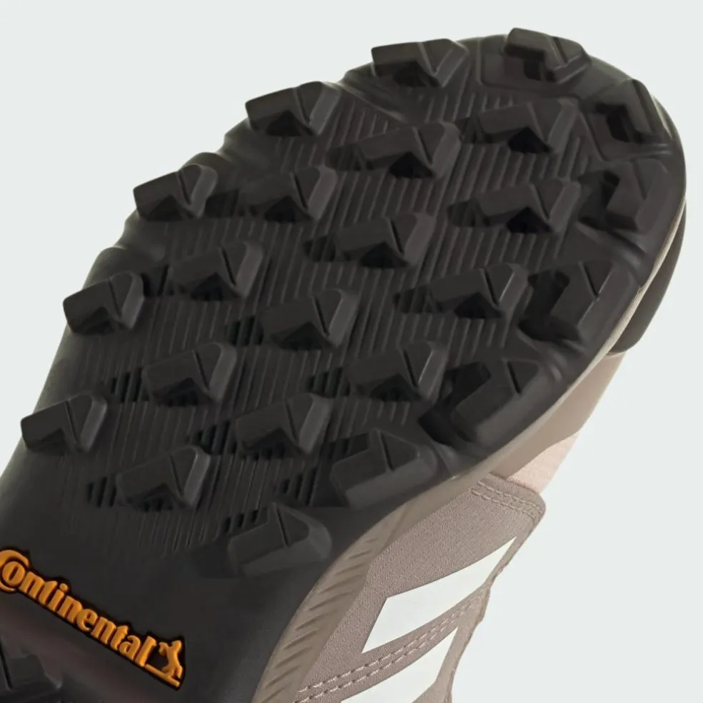 adidas · GTX TERREX GORE-TEX Wanderschuh