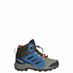 adidas · GTX Terrex Mid GORE-TEX Wanderschuh