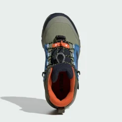 adidas · GTX Terrex Mid GORE-TEX Wanderschuh