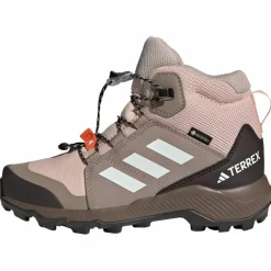 adidas · GTX Terrex Mid GORE-TEX Wanderschuh