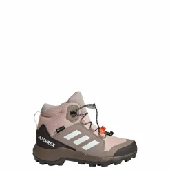 adidas · GTX Terrex Mid GORE-TEX Wanderschuh