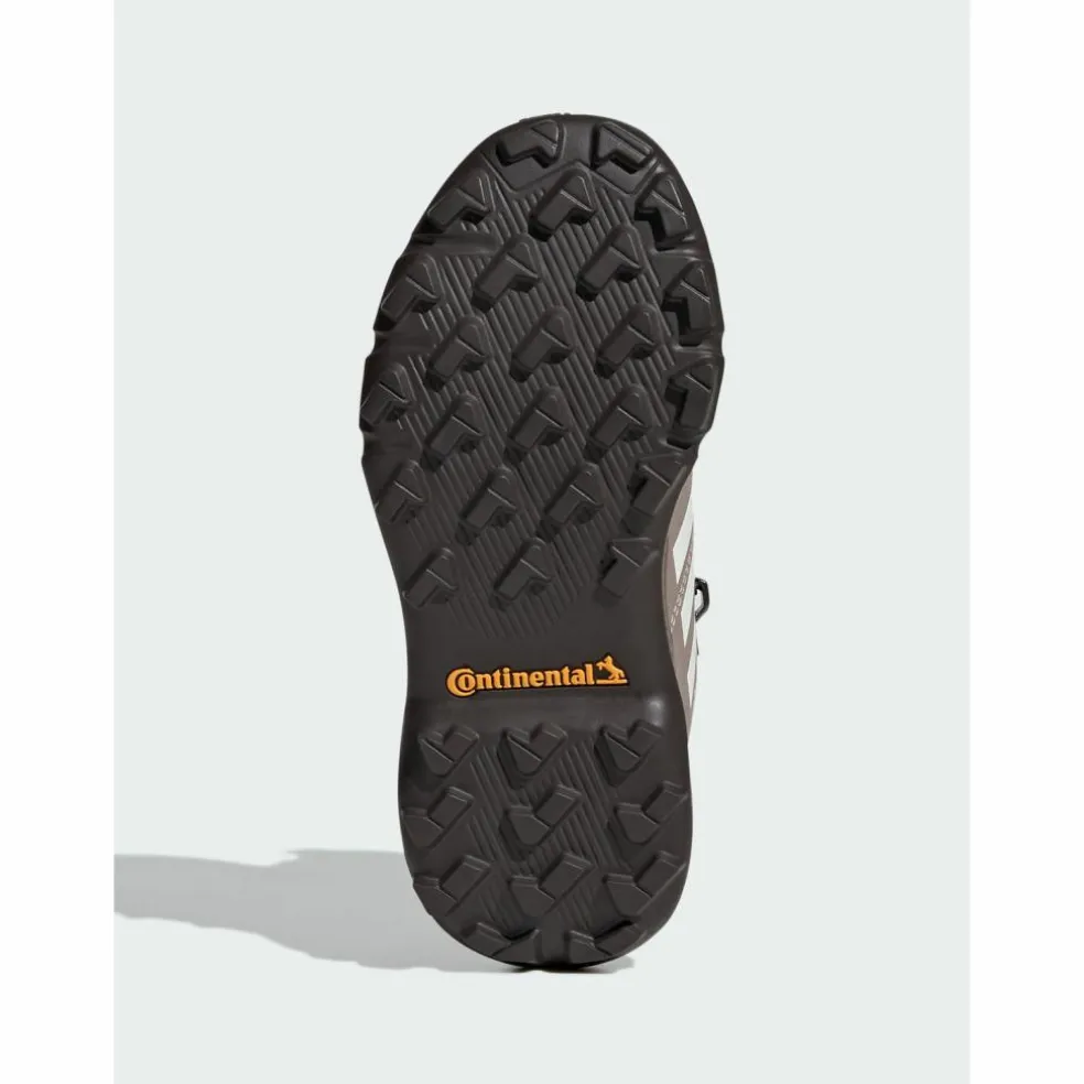 adidas · GTX Terrex Mid GORE-TEX Wanderschuh
