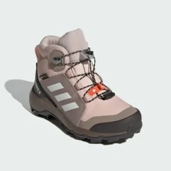 adidas · GTX Terrex Mid GORE-TEX Wanderschuh