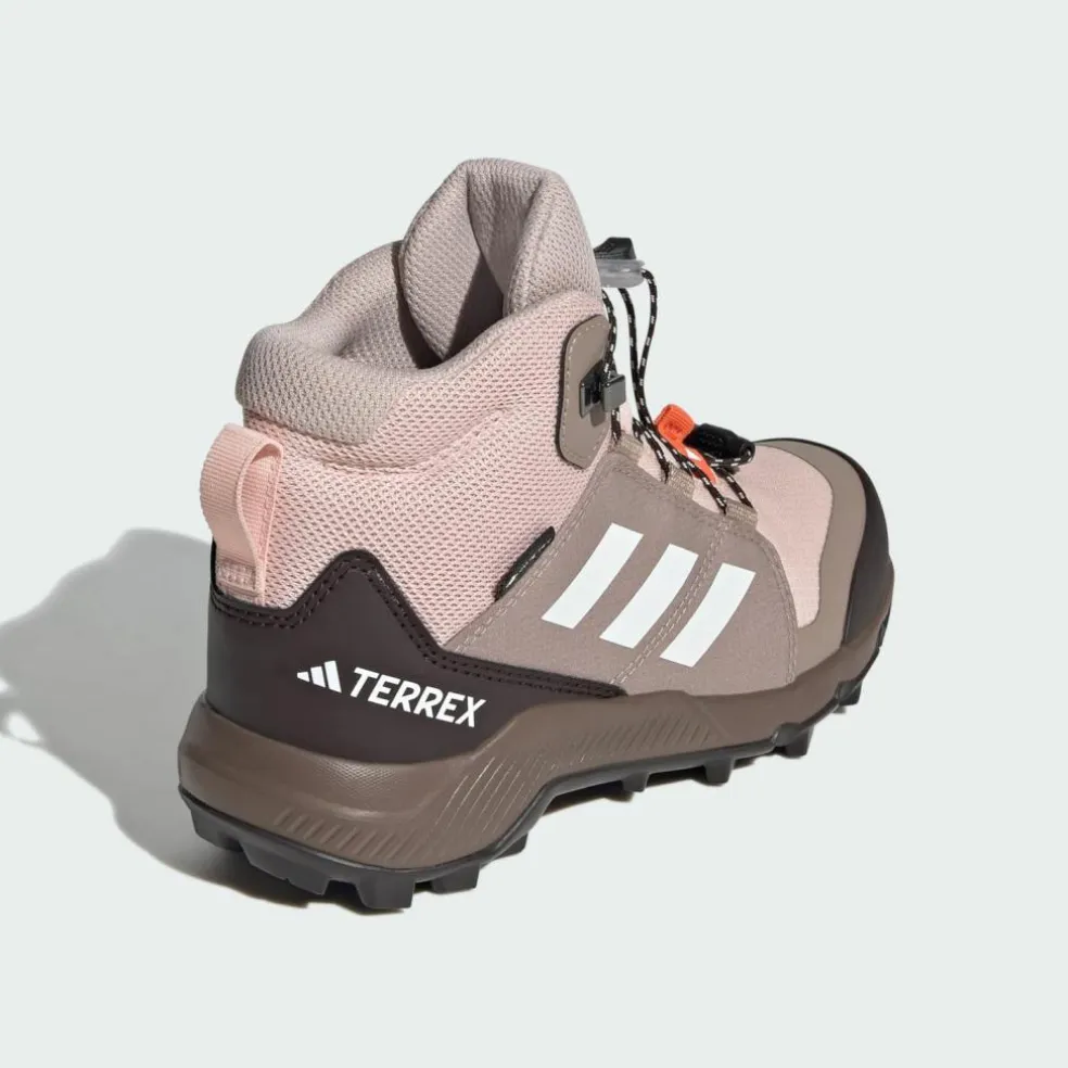 adidas · GTX Terrex Mid GORE-TEX Wanderschuh