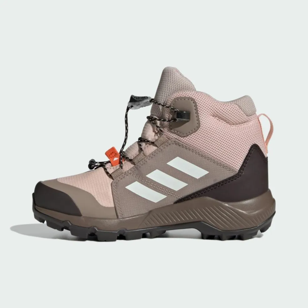 adidas · GTX Terrex Mid GORE-TEX Wanderschuh