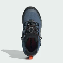adidas · GTX Terrex Mid GORE-TEX Wanderschuh
