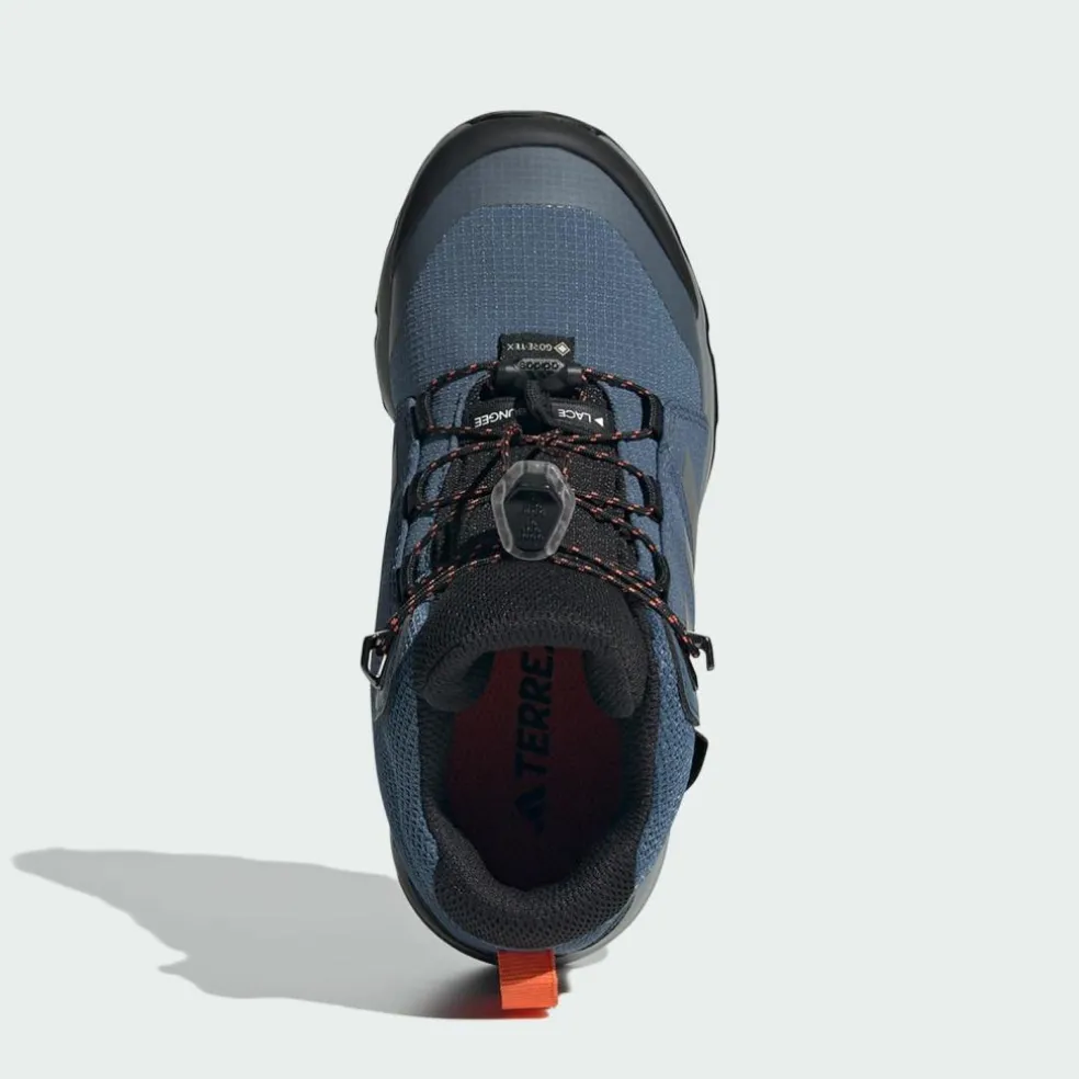 adidas · GTX Terrex Mid GORE-TEX Wanderschuh
