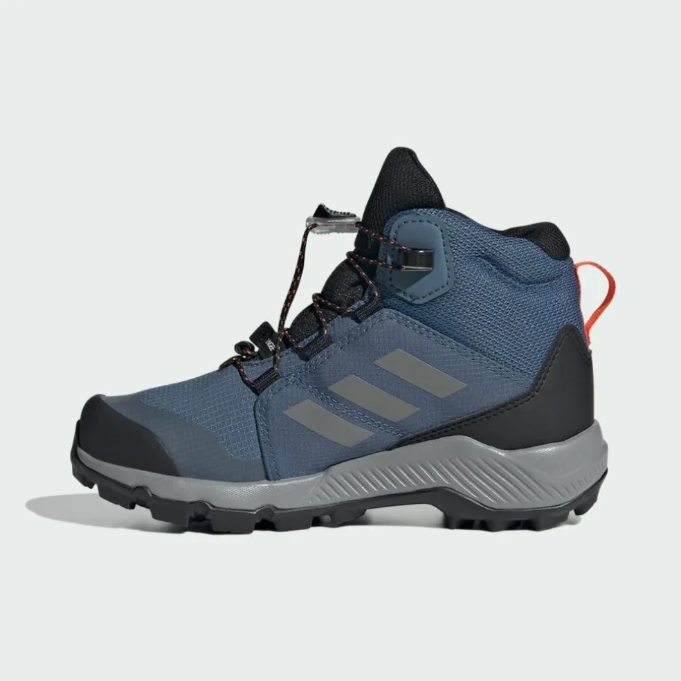 adidas · GTX Terrex Mid GORE-TEX Wanderschuh