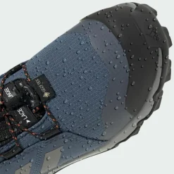 adidas · GTX Terrex Mid GORE-TEX Wanderschuh