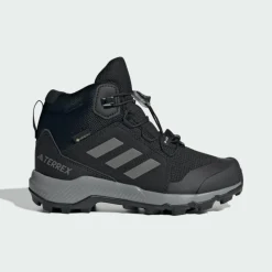 adidas · GTX Terrex Mid GORE-TEX Wanderschuh