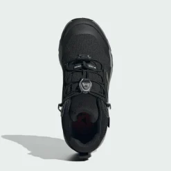 adidas · GTX Terrex Mid GORE-TEX Wanderschuh
