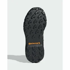 adidas · GTX Terrex Mid GORE-TEX Wanderschuh