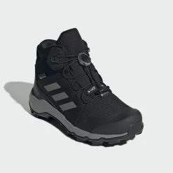 adidas · GTX Terrex Mid GORE-TEX Wanderschuh