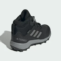 adidas · GTX Terrex Mid GORE-TEX Wanderschuh