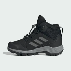 adidas · GTX Terrex Mid GORE-TEX Wanderschuh